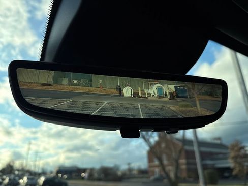 New 2026 GMC Sierra 2500 AT4 w/ AT4 Premium Plus Package image 40