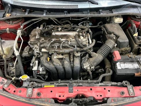 Used 2011 Toyota Corolla LE image 12