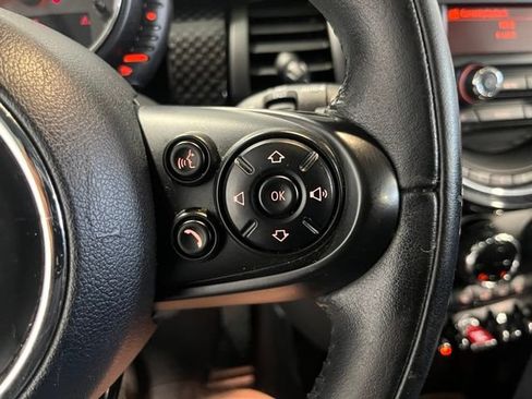 Used 2015 MINI Cooper S FWD image 20