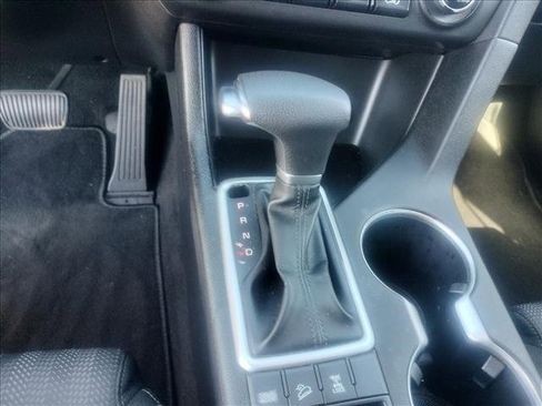 Used 2019 Kia Sportage LX image 26