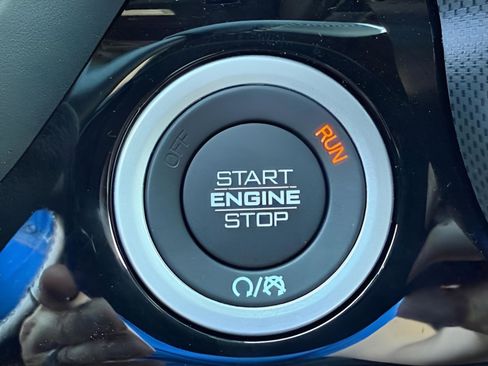 New 2026 RAM 2500 Limited image 22