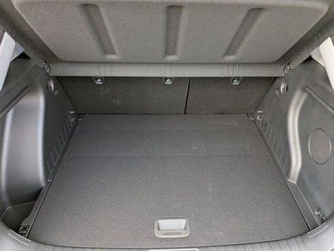 New 2026 Hyundai Kona Limited FWD image 10