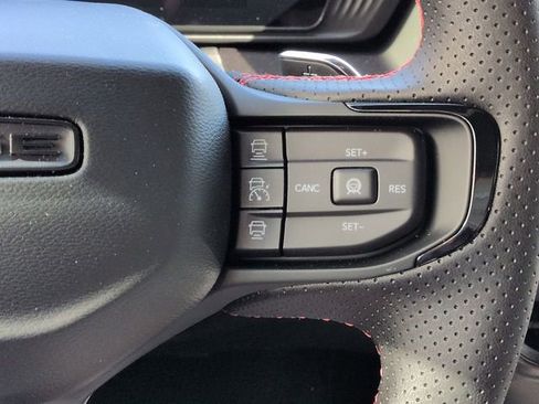 New 2026 Dodge Charger Scat Pack image 26