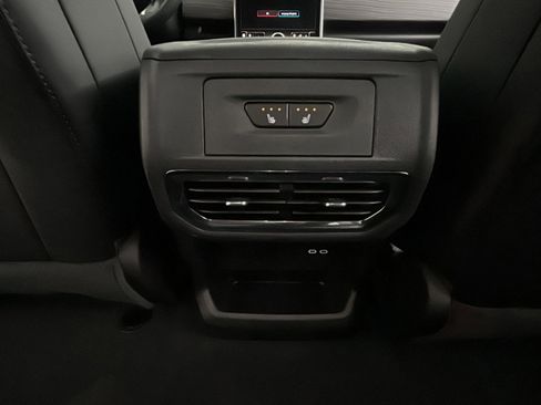 New 2025 GMC Sierra EV Denali image 14