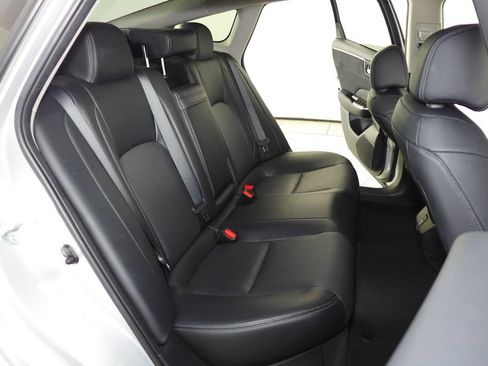 Used 2019 Honda Clarity Touring image 19