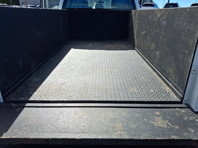 Used 2023 Ford F250 XL w/ XL Chrome Package AWD/4WD image 28