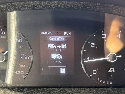 Used 2025 RAM ProMaster 2500 w/ Convenience Group image 45