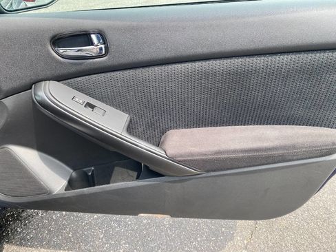 Used 2012 Nissan Altima 2.5 S image 26