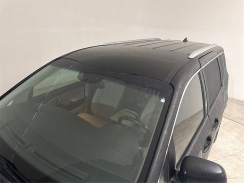 Used 2016 Kia Sedona EX image 12