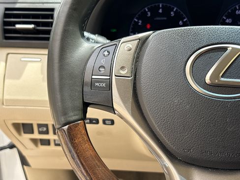 Used 2015 Lexus RX 350 AWD image 19