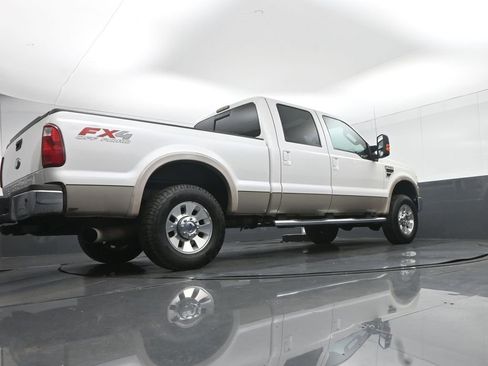 Used 2010 Ford F250 Lariat image 54