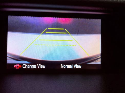Used 2013 Honda CR-V EX-L image 42