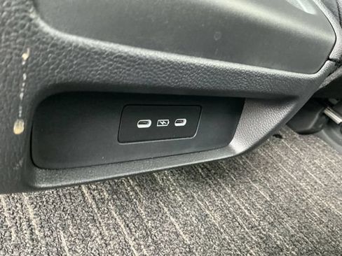New 2026 Honda Odyssey EX-L image 11