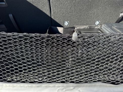 New 2026 Toyota Grand Highlander Limited image 12