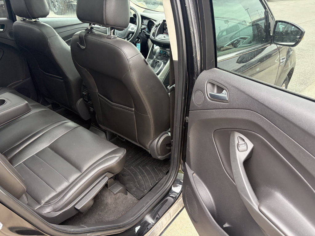 Used 2013 Ford Escape SEL AWD/4WD image 15