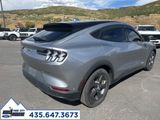 Used 2021 Ford Mustang Mach-E Select w/ Comfort/Technology Package image 3
