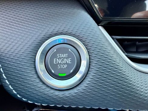 New 2026 Chevrolet Equinox LT image 25