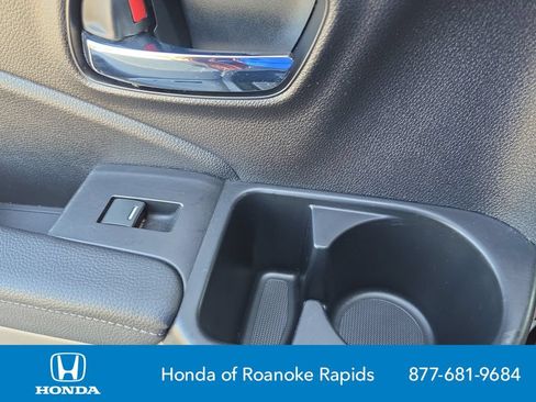 Used 2019 Honda Ridgeline RTL-T image 31