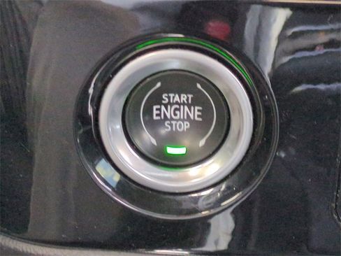 Certified 2024 Chevrolet Silverado 1500 LT Trail Boss w/ Protection Package image 33