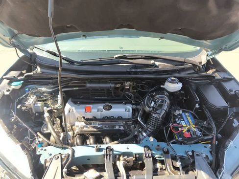 Used 2014 Honda CR-V EX-L image 25