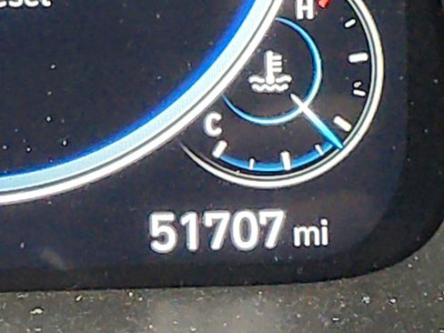 Used 2023 Hyundai Sonata Limited FWD image 12