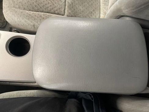 Used 2008 Toyota Tacoma PreRunner RWD image 38