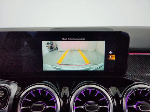 Certified 2022 Mercedes-Benz GLB 250 image 15