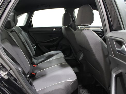 Used 2025 Volkswagen Jetta Sport image 26