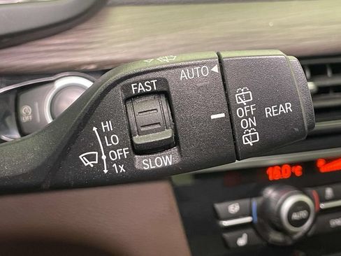 Used 2015 BMW X5 xDrive35d AWD/4WD image 36
