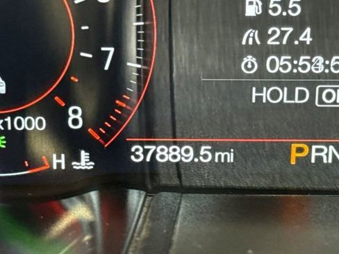 Used 2023 Ford Mustang GT w/ Equipment Group 301A image 19