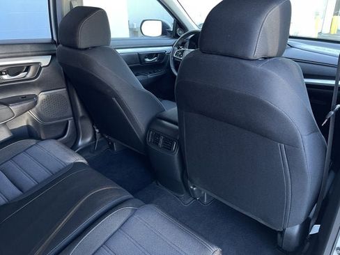 Used 2021 Honda CR-V Special Edition image 27