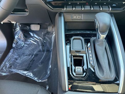 New 2026 Chevrolet Colorado LT RWD image 23