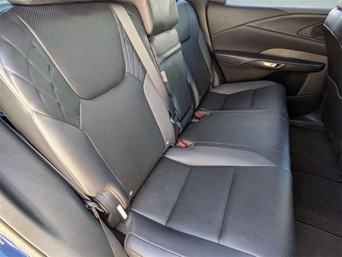 Used 2023 Lexus RX 350 Premium image 31