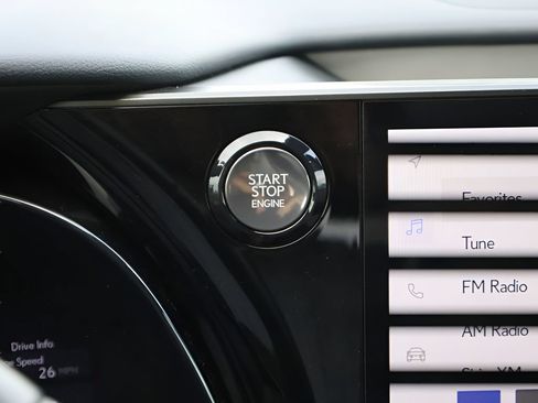 Used 2024 Lexus TX 350 AWD w/ Technology Package image 30