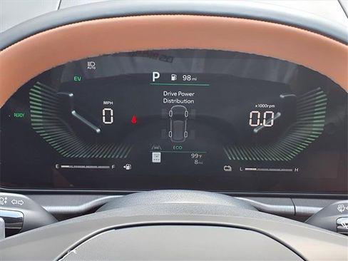 New 2026 Kia Sportage X-Line image 15