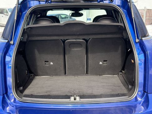 Used 2016 MINI Cooper Countryman S image 34