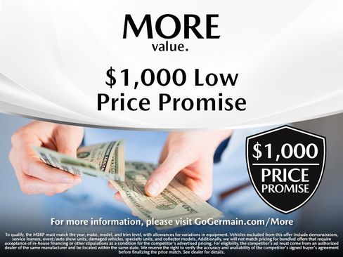 Used 2017 Acura MDX SH-AWD w/ Technology Package image 3