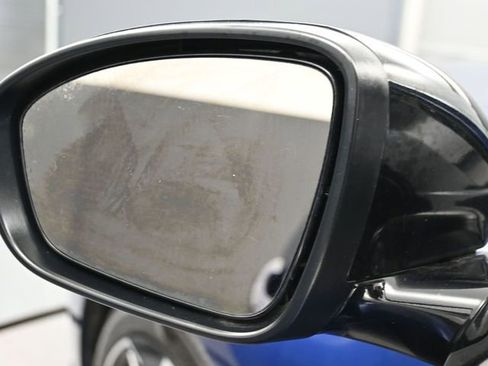 Used 2024 Nissan Altima 2.5 SR image 10