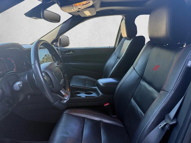 Used 2023 Dodge Durango R/T RWD image 17