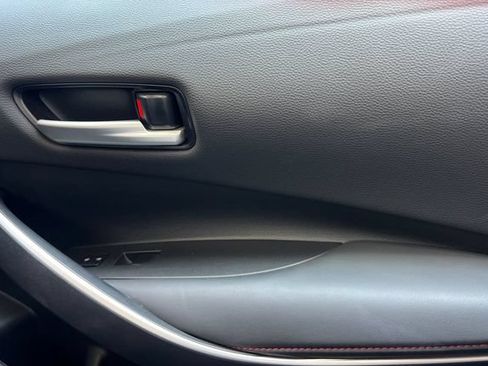 Used 2024 Toyota Corolla SE FWD image 20