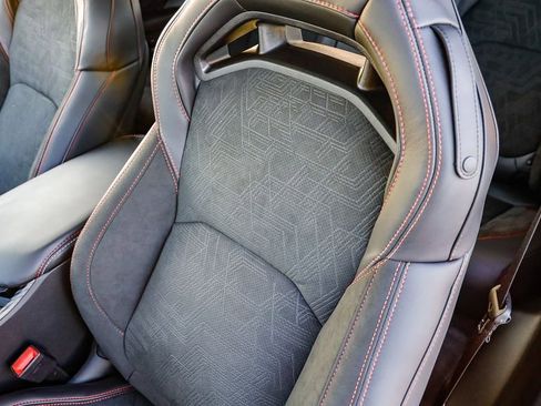 New 2026 Dodge Charger R/T Scat Pack image 30