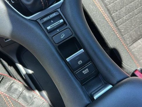 Used 2023 Honda HR-V Sport image 20