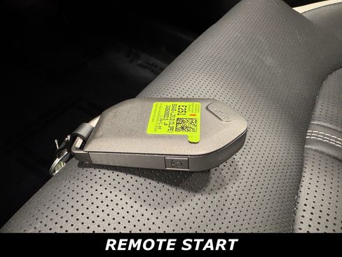 Certified 2025 Kia K5 GT-Line image 11