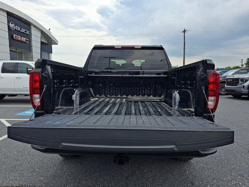 Used 2023 GMC Sierra 1500 Elevation AWD/4WD image 30