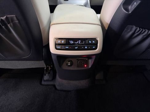 Used 2023 Hyundai Palisade Calligraphy w/ Cargo Package FWD image 38