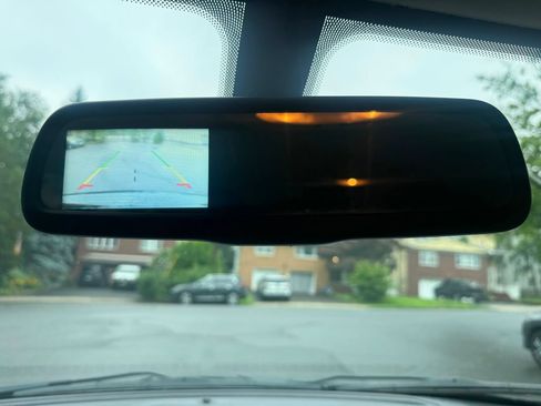 Used 2018 Dodge Journey SE w/ Connectivity Group FWD image 22