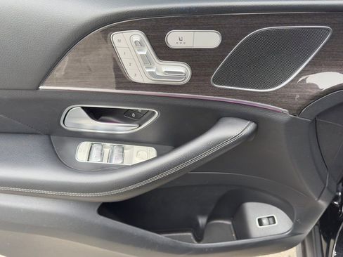 Used 2021 Mercedes-Benz GLE 350 image 9