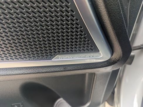 Used 2022 Kia Telluride SX w/ SX Prestige Package AWD/4WD image 20