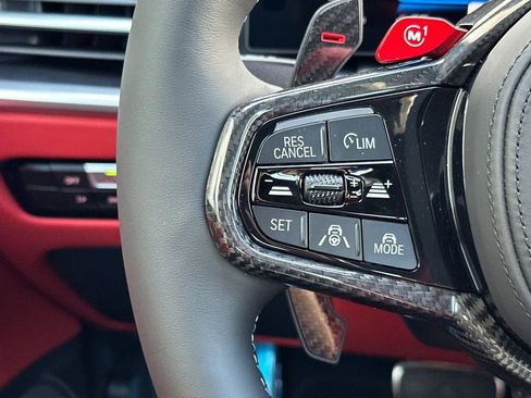 New 2026 BMW M4 Competition RWD image 27