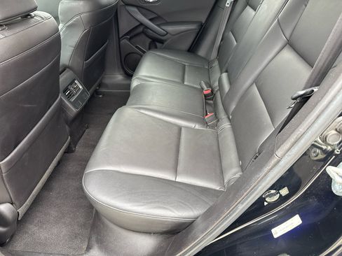 Used 2016 Acura RDX FWD image 44